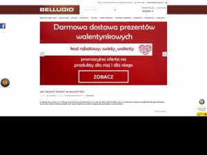 Sklep z galanterią skórzaną - szeroki wybór produktów!