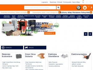 Firmowe myjki ciśnieniowe