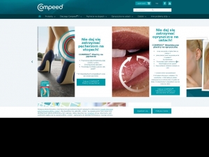 compeed.pl