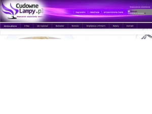 Tanie lampy wiszące dla każdego!