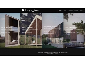 Najlepsze projekty dla zmotoryzowanych