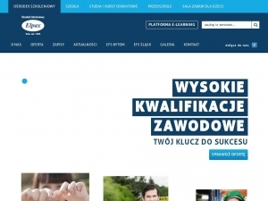 Szkolenia BHP okresowe dla pracowników i pracodawców