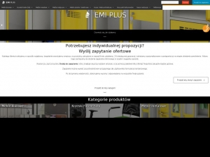 Sofy do holu i poczekalni w Twojej firmie