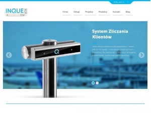 Produkcja elektroniki ważną gałęzią przemysłu