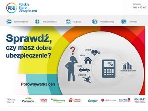 ubezpieczenia komunikacyjne. Toruń i okolice.