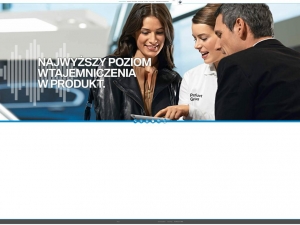 Kiedy uda nam się otrzymać pracę w branży motoryzacyjnej.