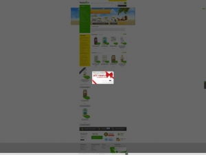 Doskonałe produkty żywnościowe w najlepszej cenie