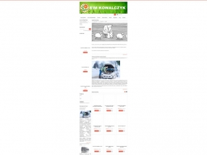 Jak utworzyć wój własny przydomowy ogródek?