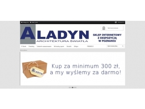 Jaką idealną lampę wybrać do salonu?