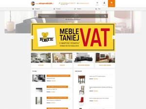 Wypoczynek do salonu - serce i wizytówka domu