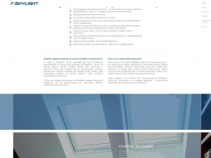 www.skylightpremium.pl