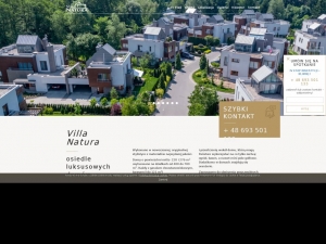 www.villanatura.net